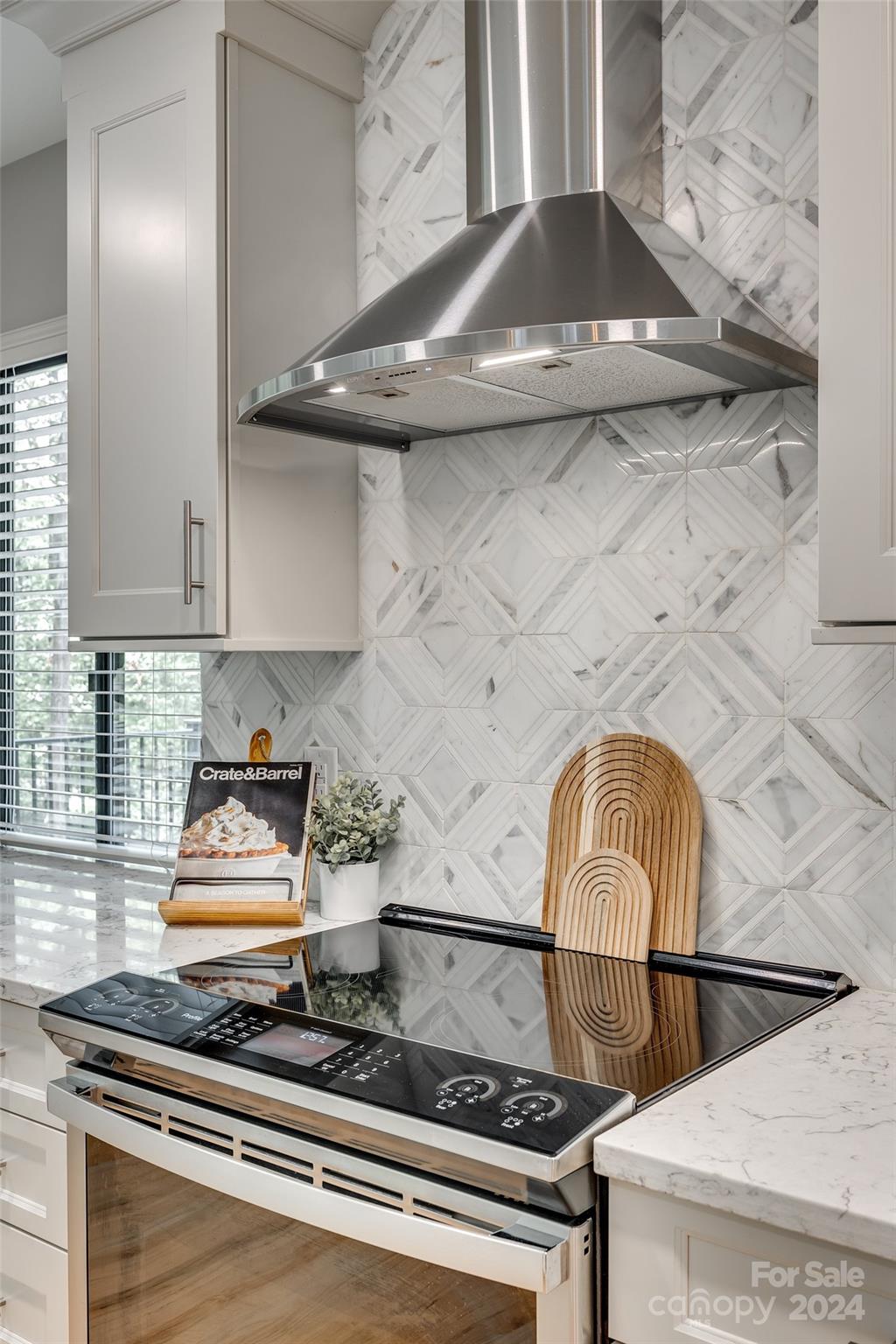 River Hills - Residential