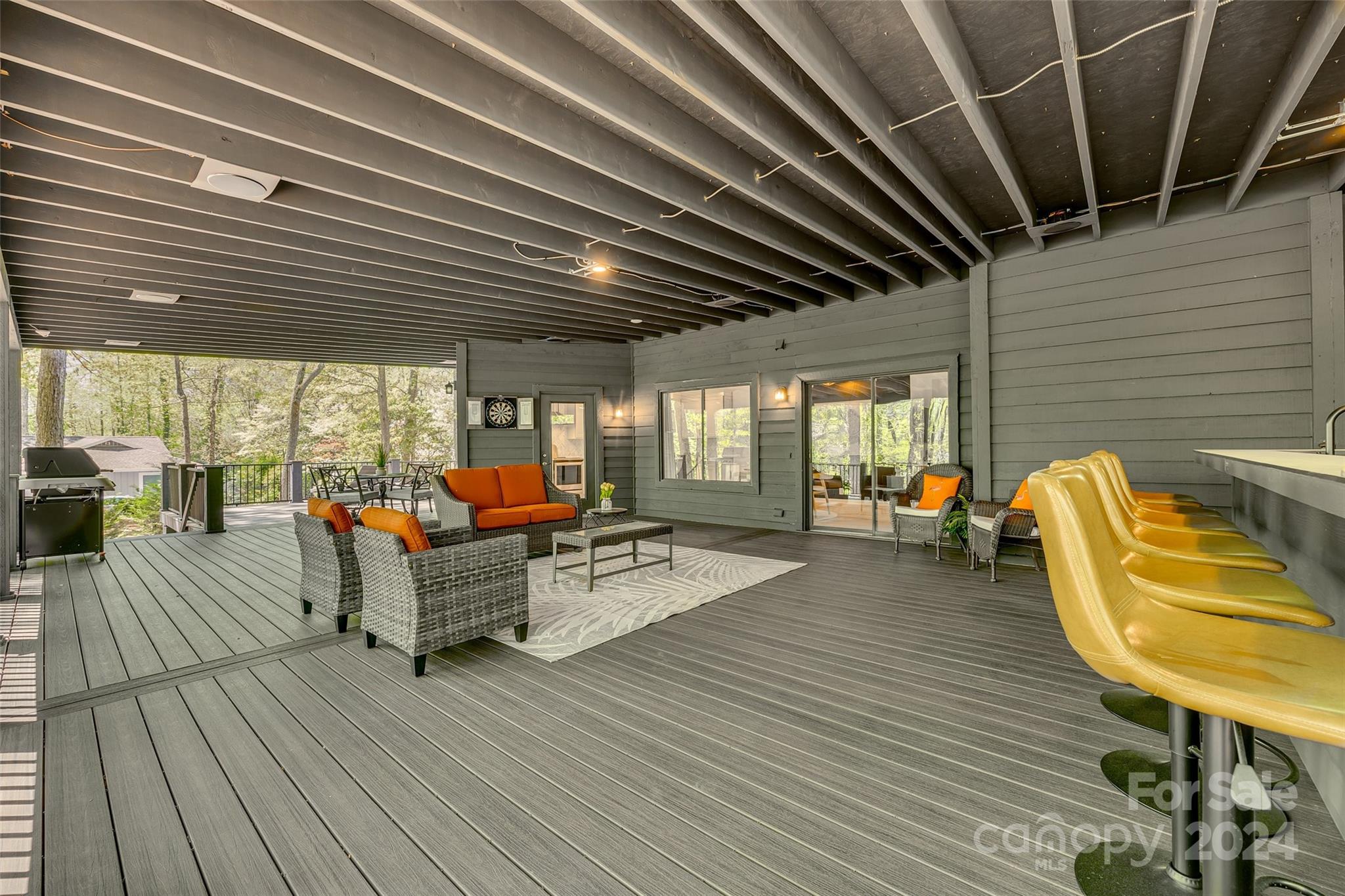 River Hills - Residential