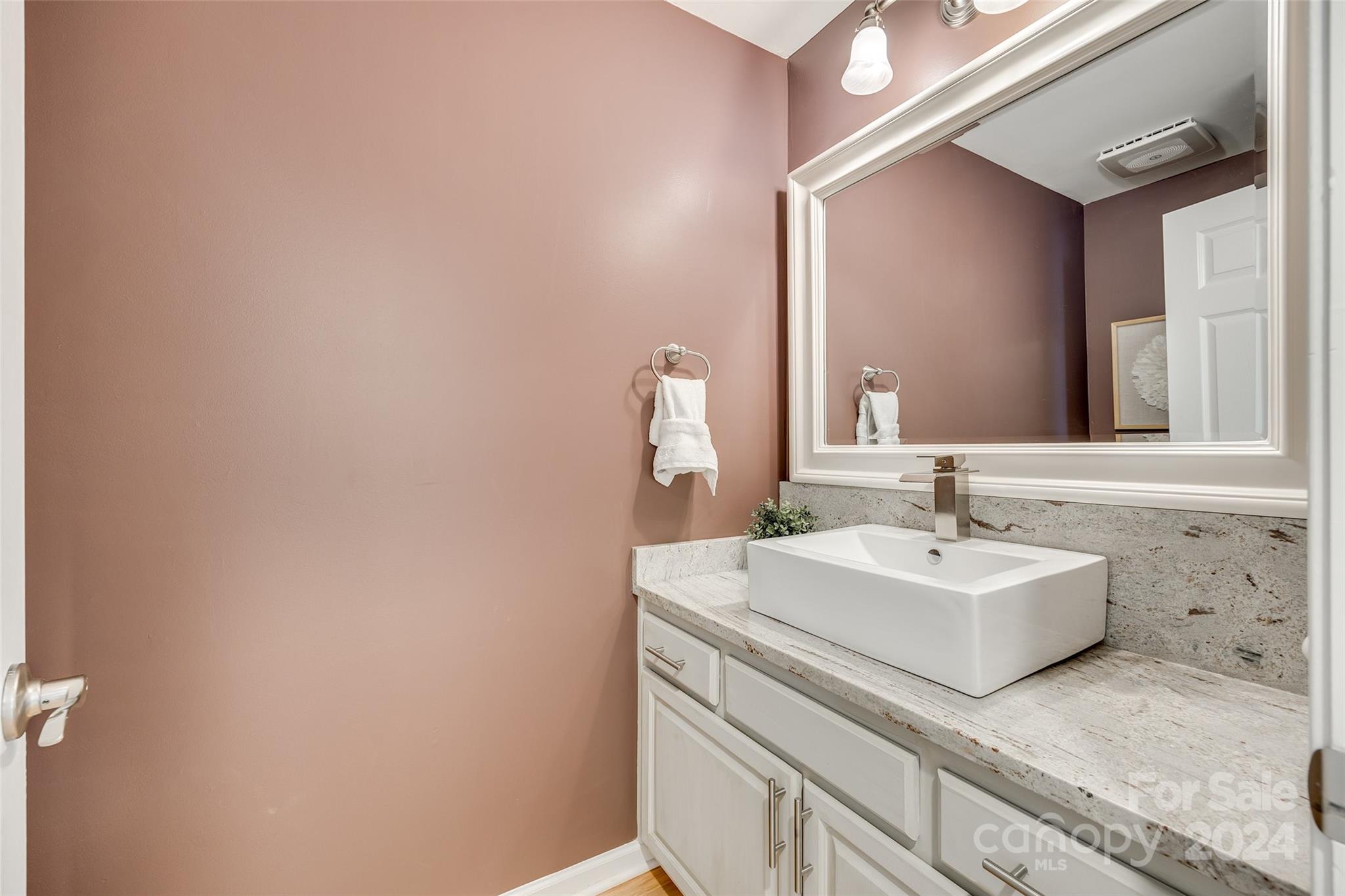 River Hills - Residential