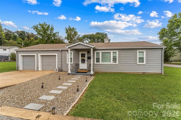 45 HENRY ST, WAYNESVILLE, NC 28786 - Image a4dae8c460ce5dfbb58df647d492b523/10642815