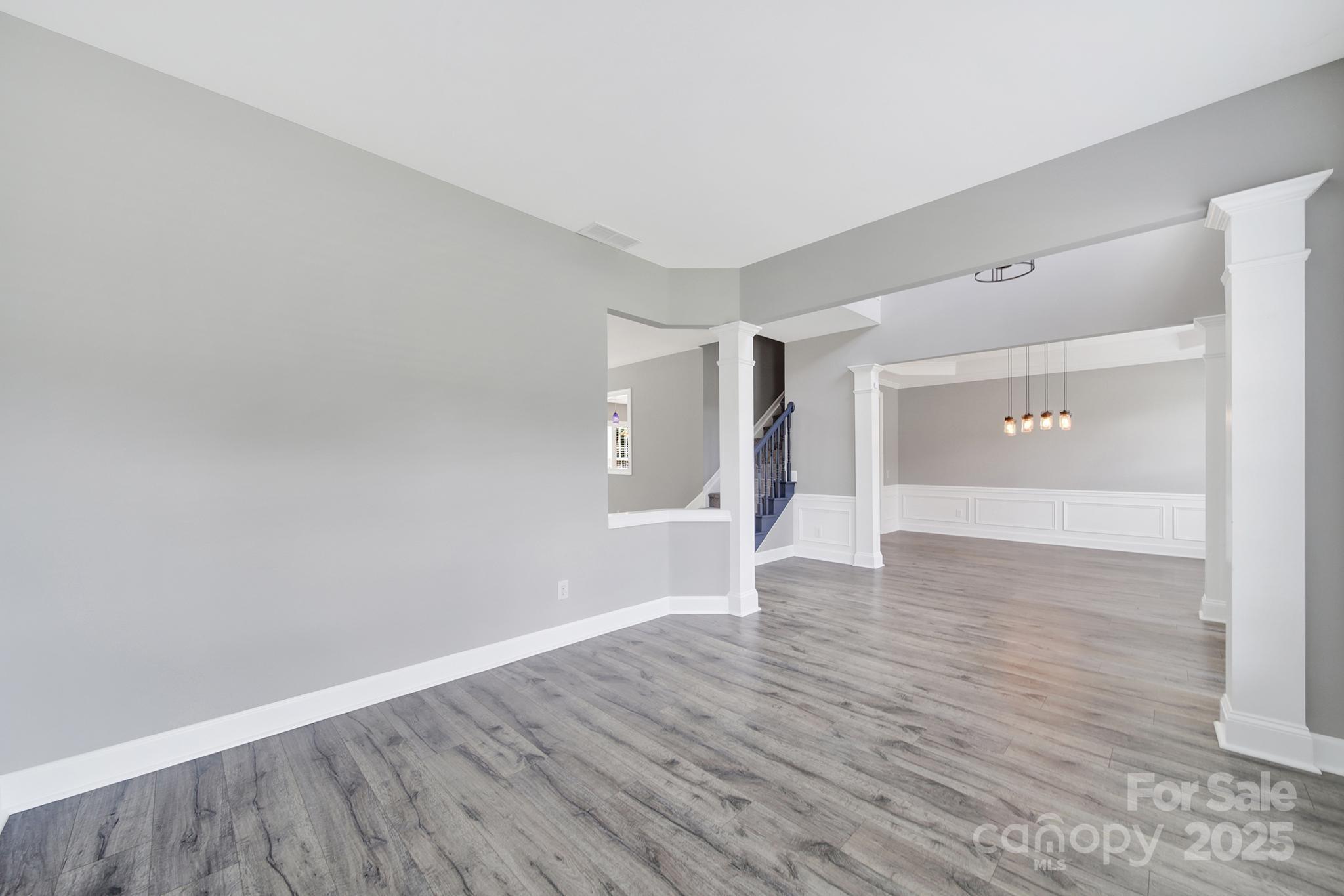 10220 Chilvary Drive