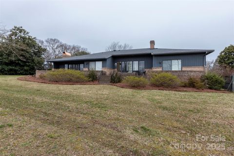 404 Downing Drive Kings Mountain NC 28086
