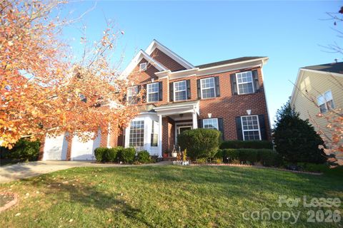 Photo of 221 Montibello Drive, Mooresville, NC 28117 (MLS # 4355241)