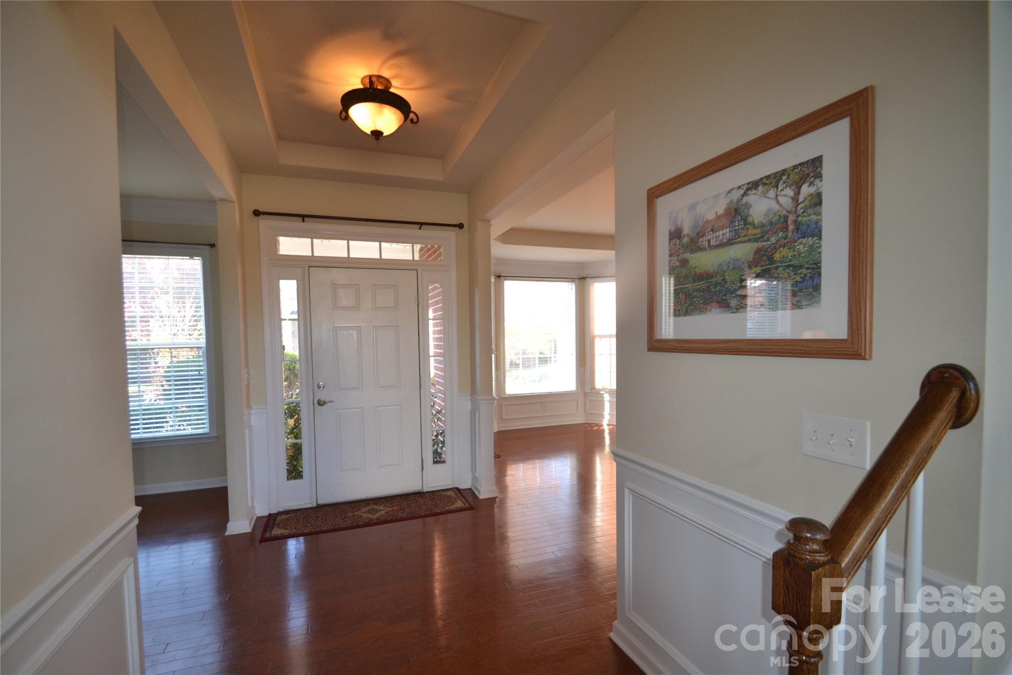 221 Montibello Drive