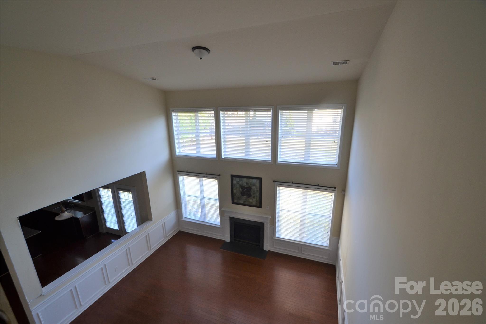 221 Montibello Drive