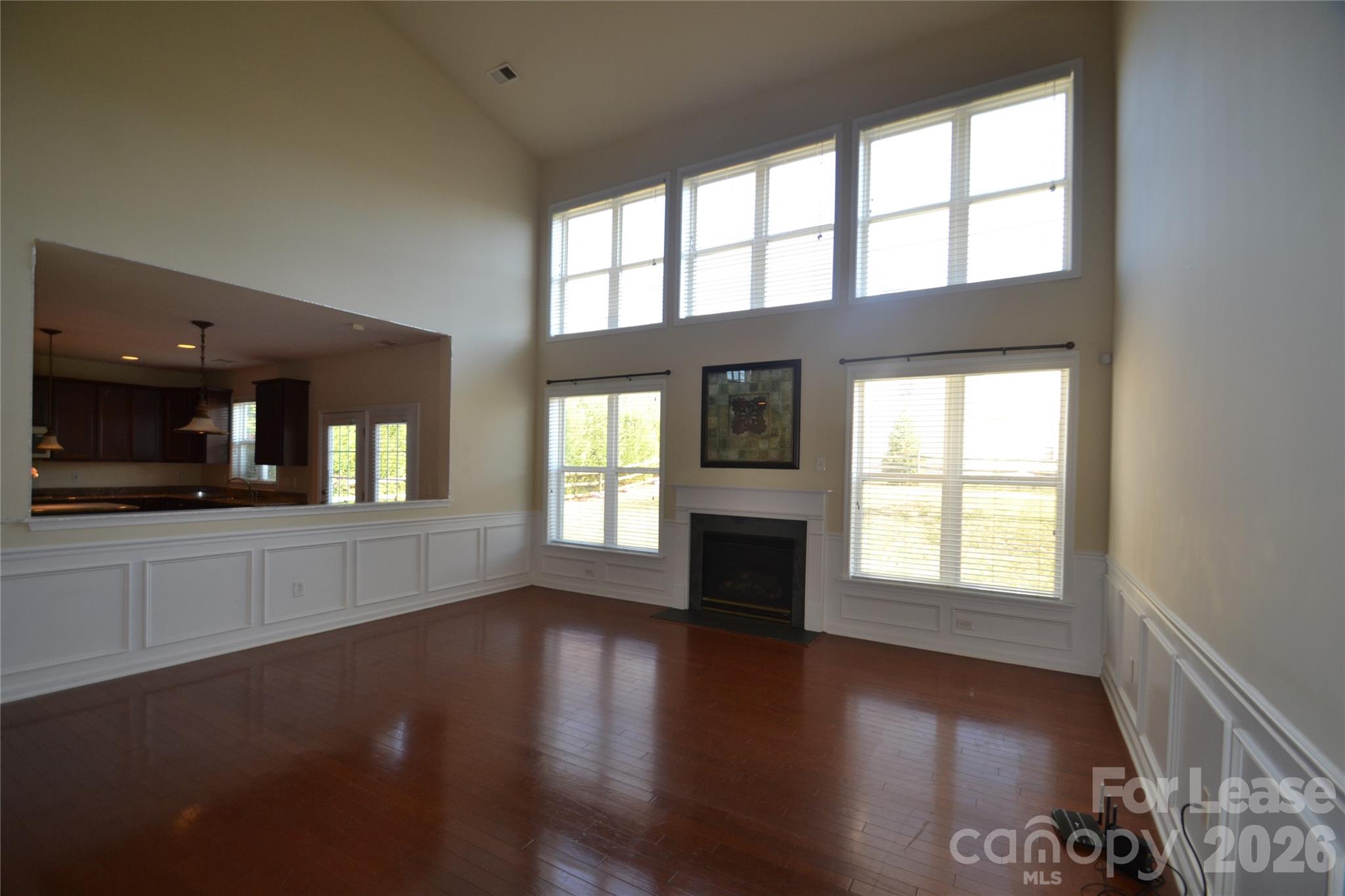 221 Montibello Drive