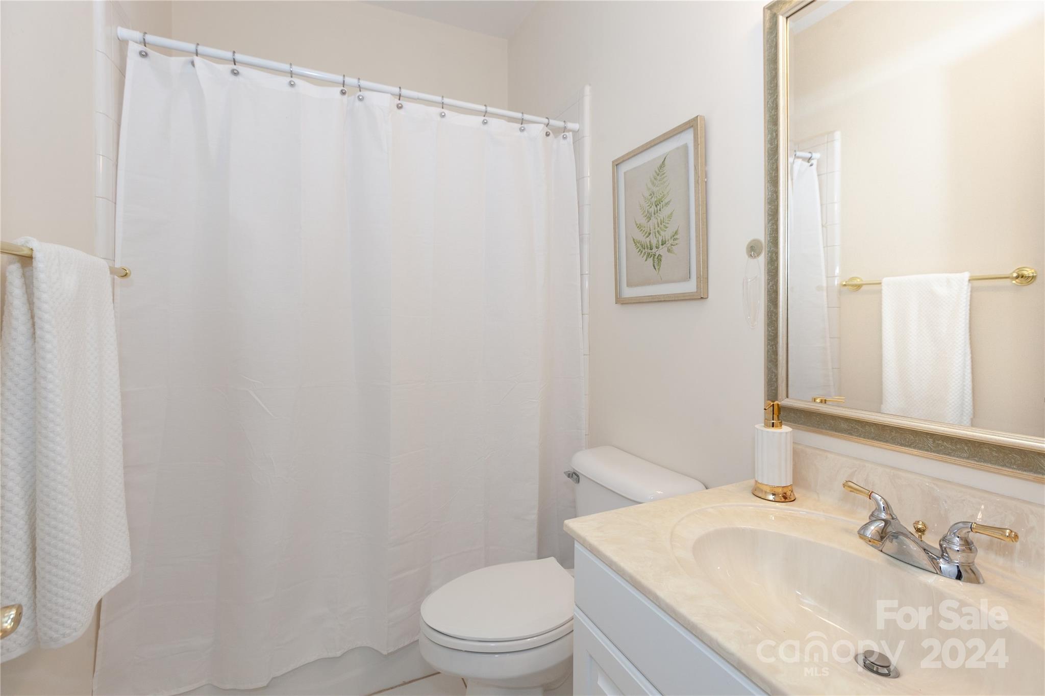 River Hills - Residential