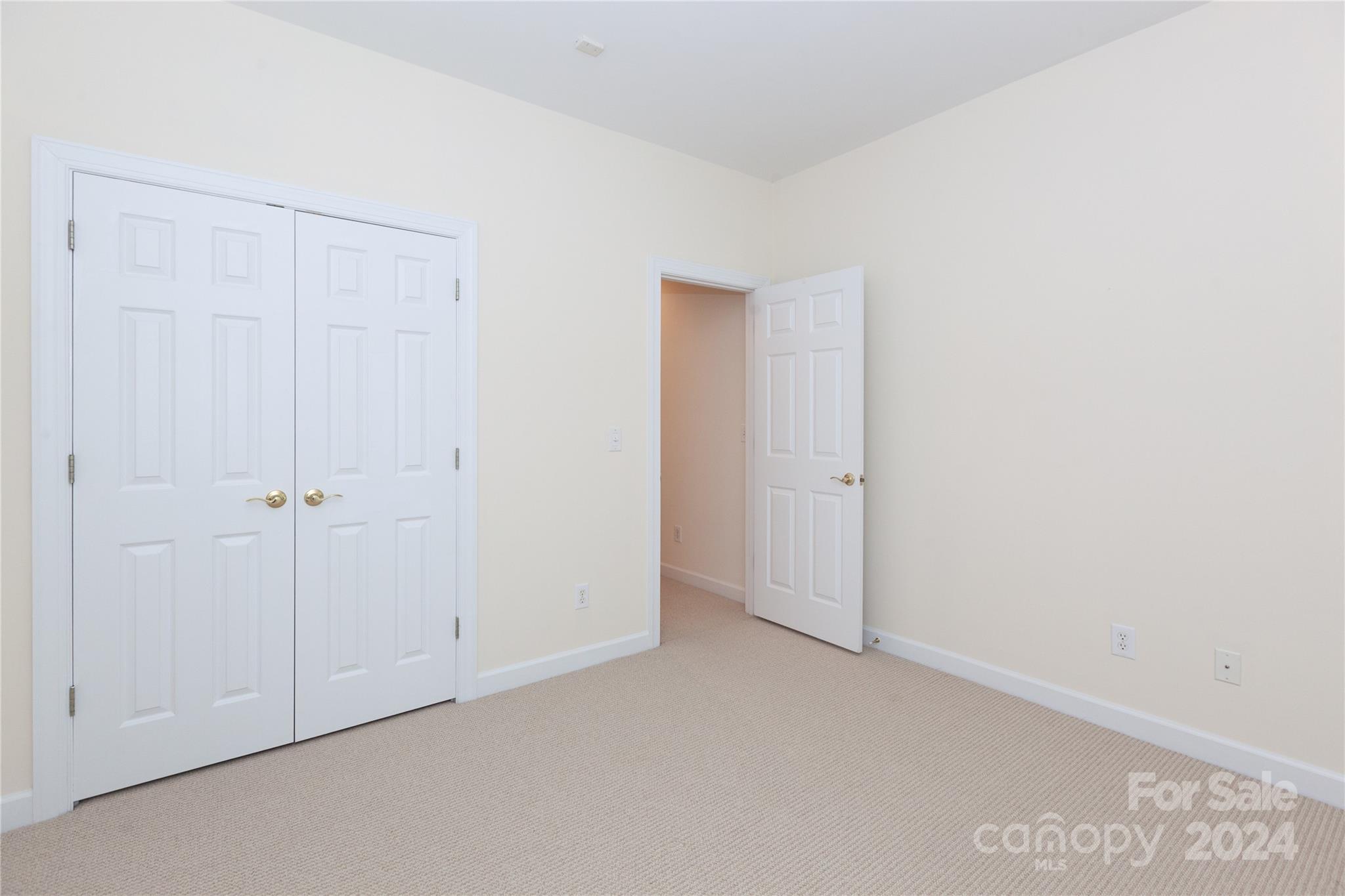 River Hills - Residential