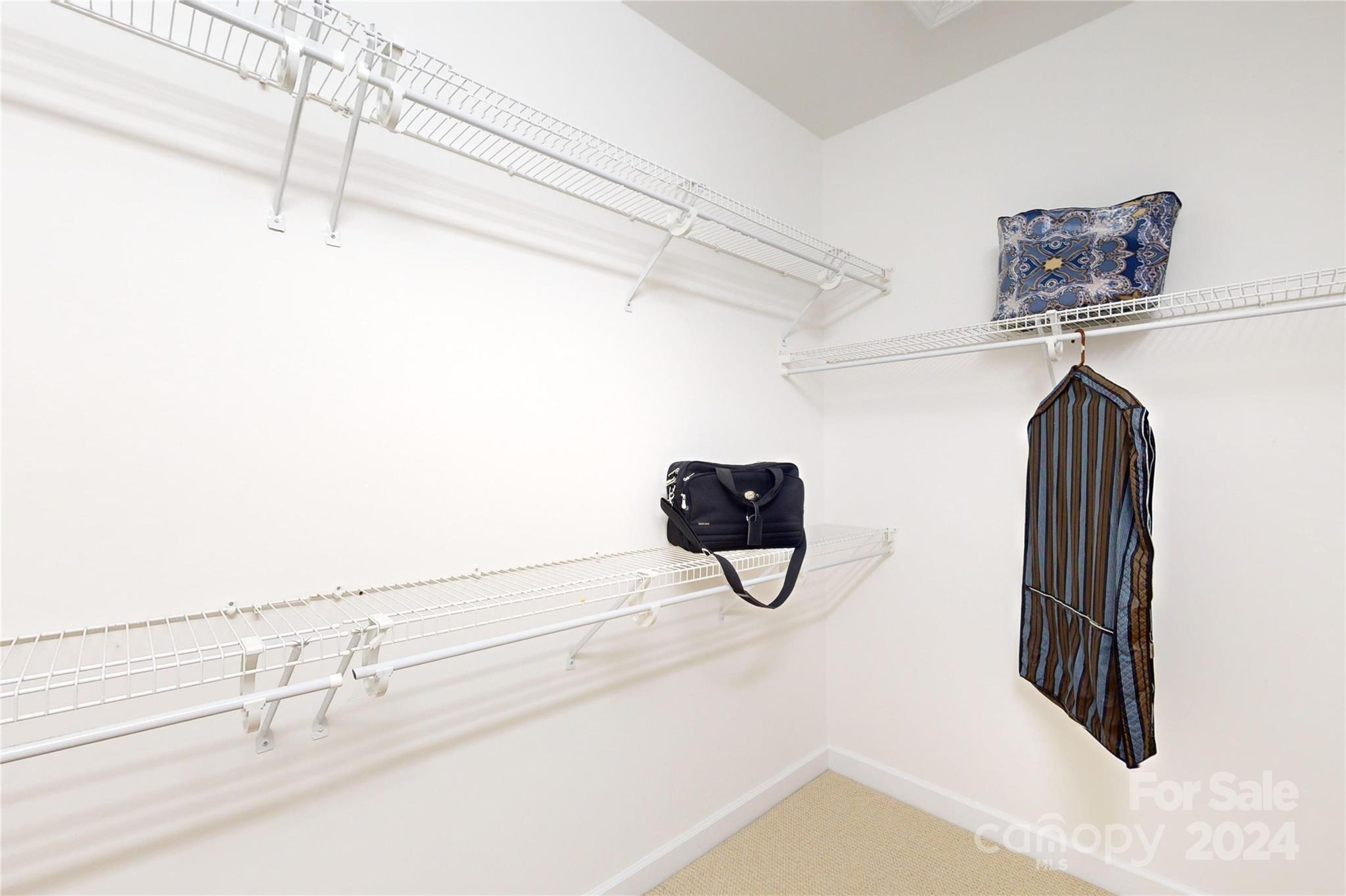 River Hills - Residential