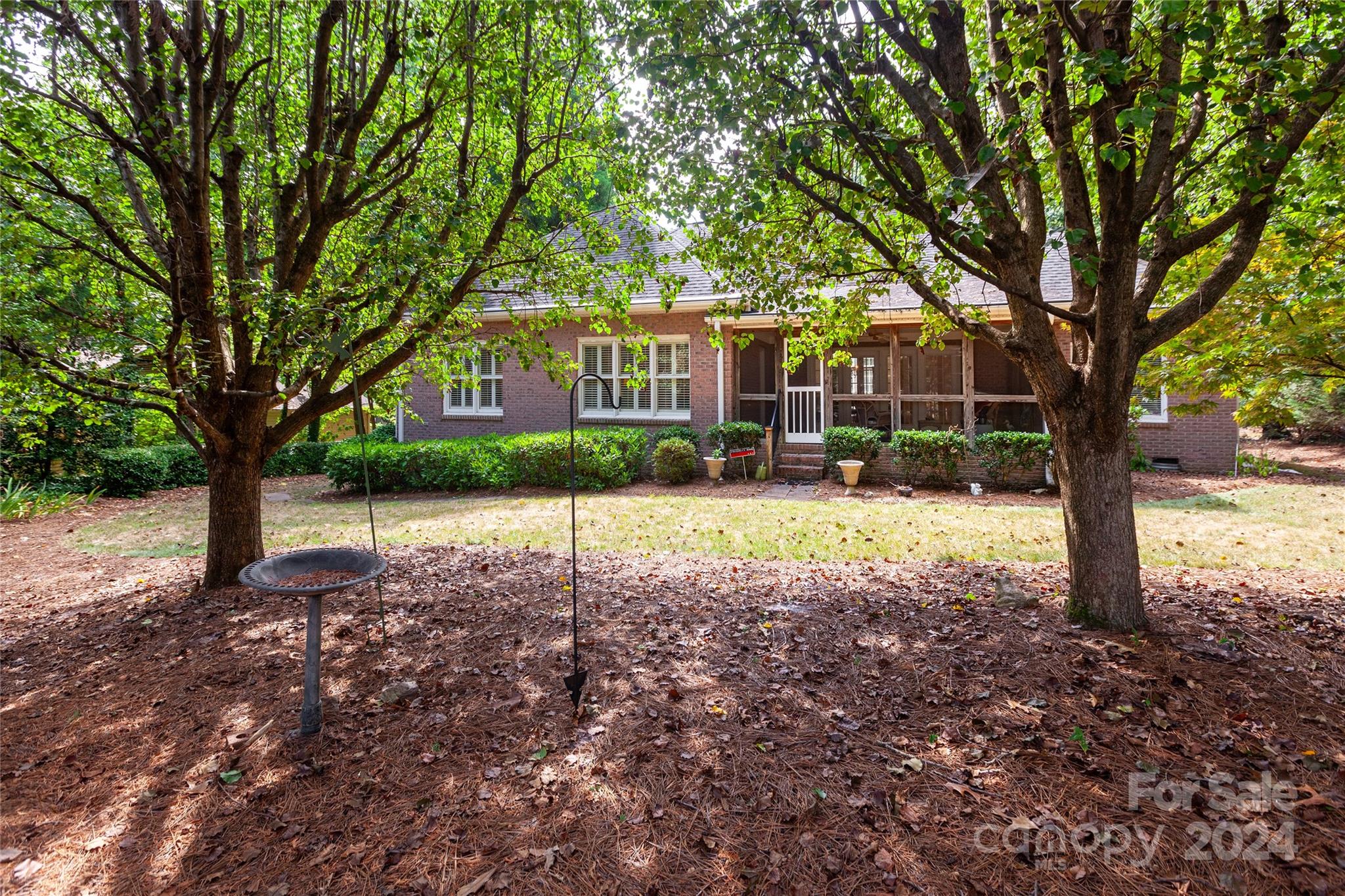 River Hills - Residential