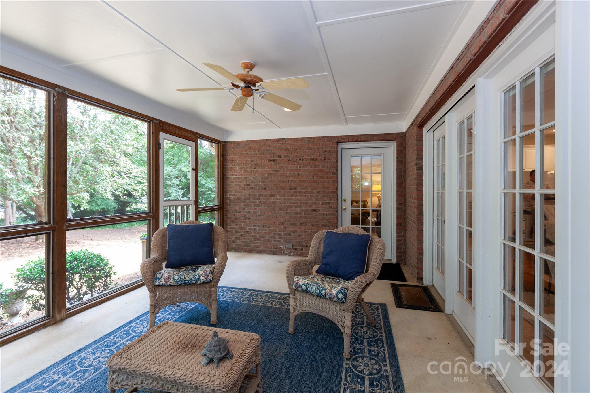 River Hills - Residential