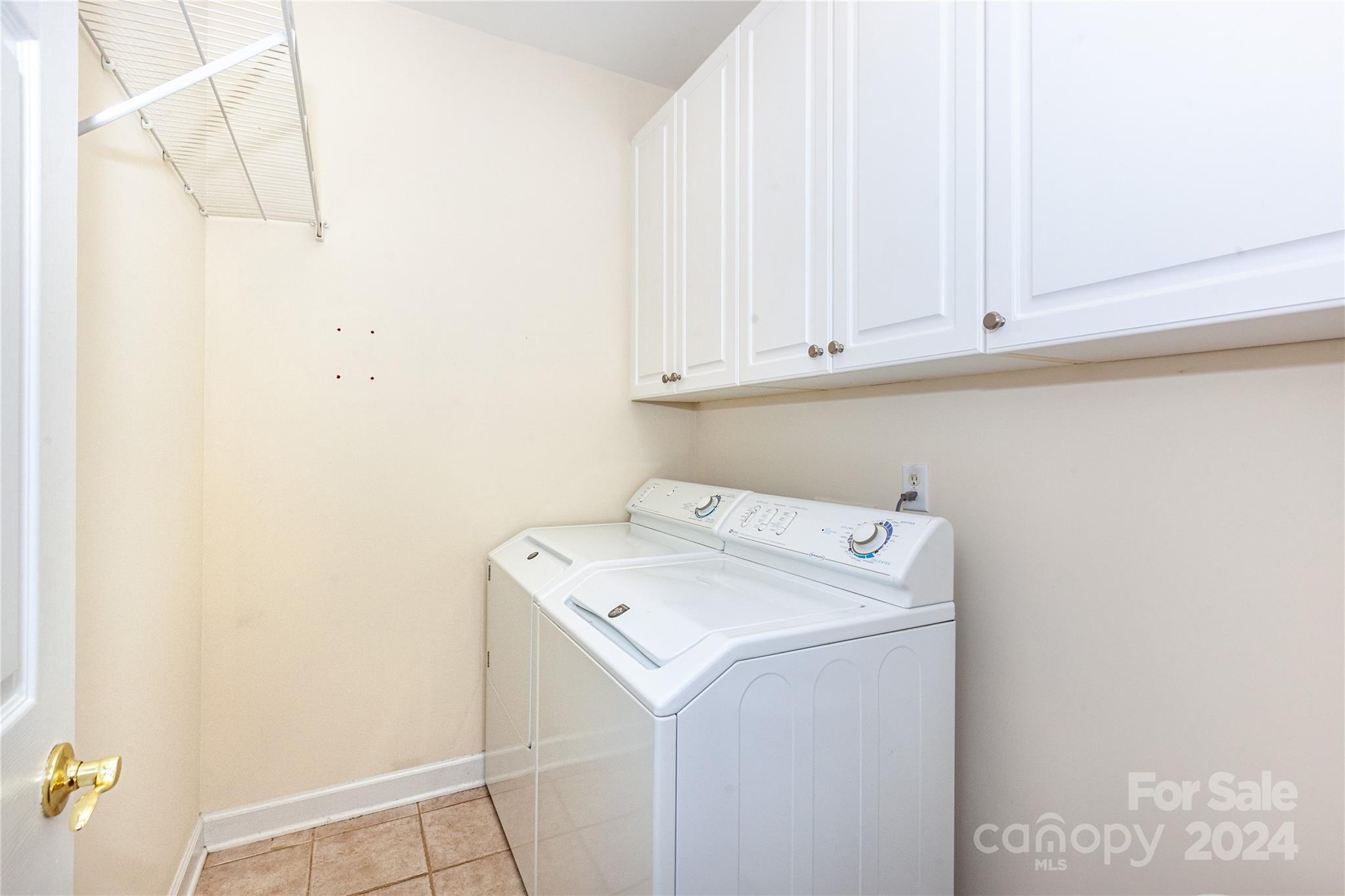 River Hills - Residential