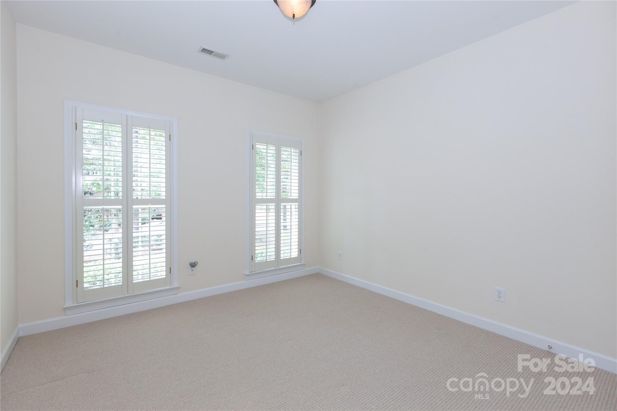 River Hills - Residential