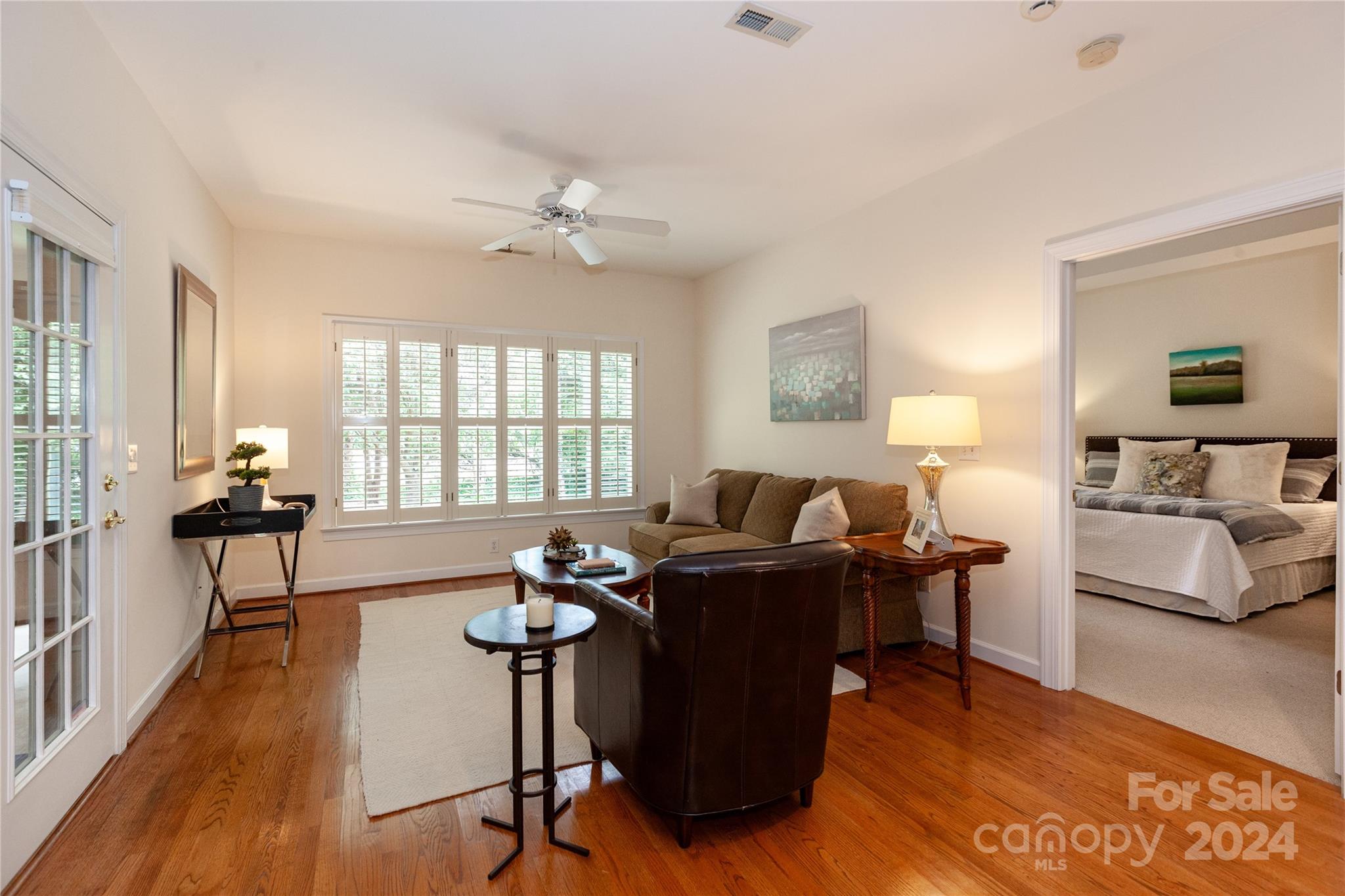 River Hills - Residential