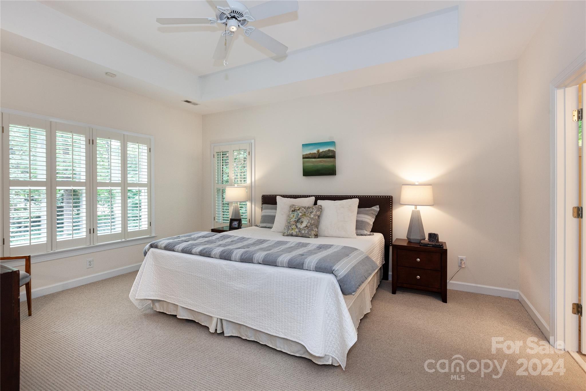 River Hills - Residential