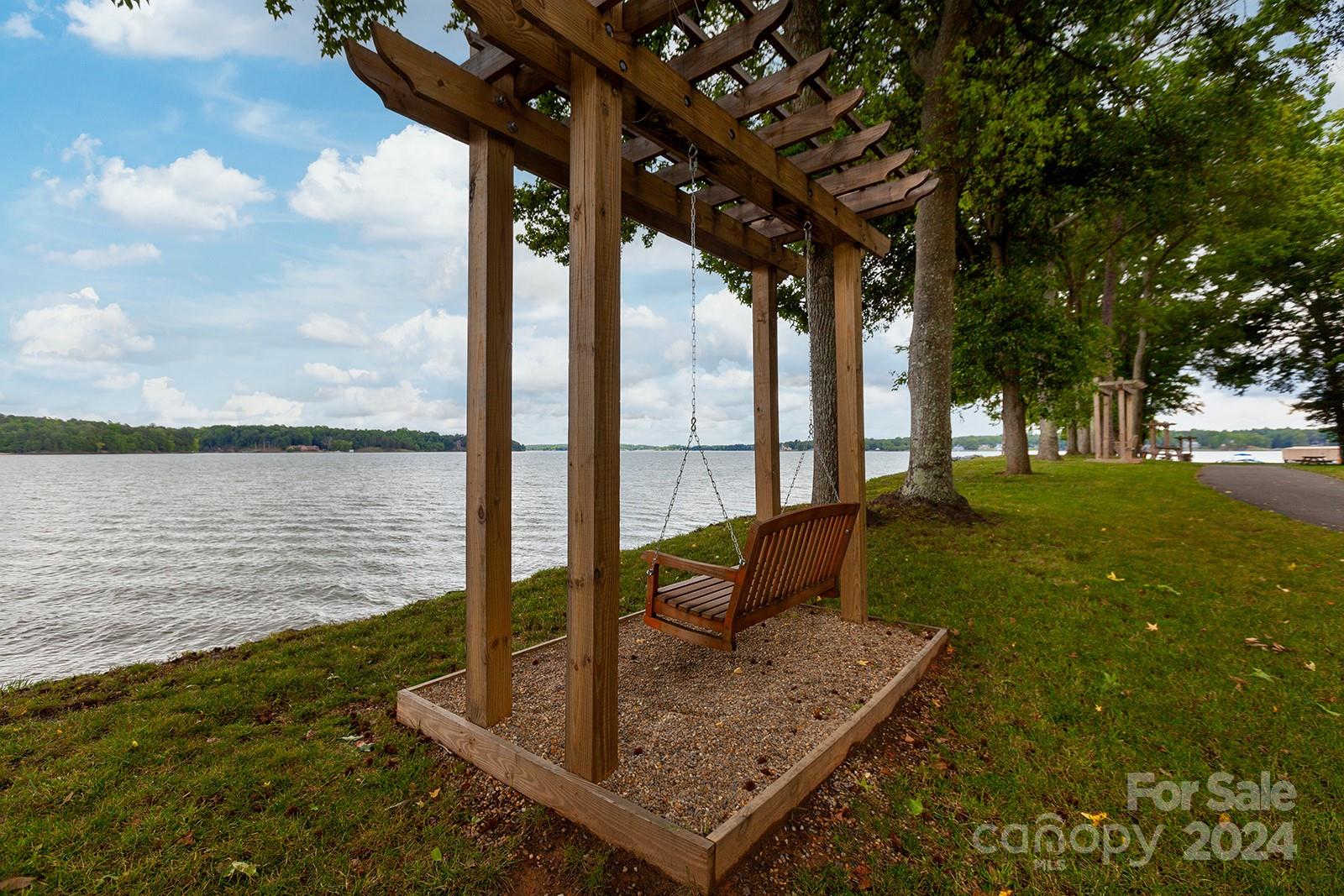 River Hills - Residential