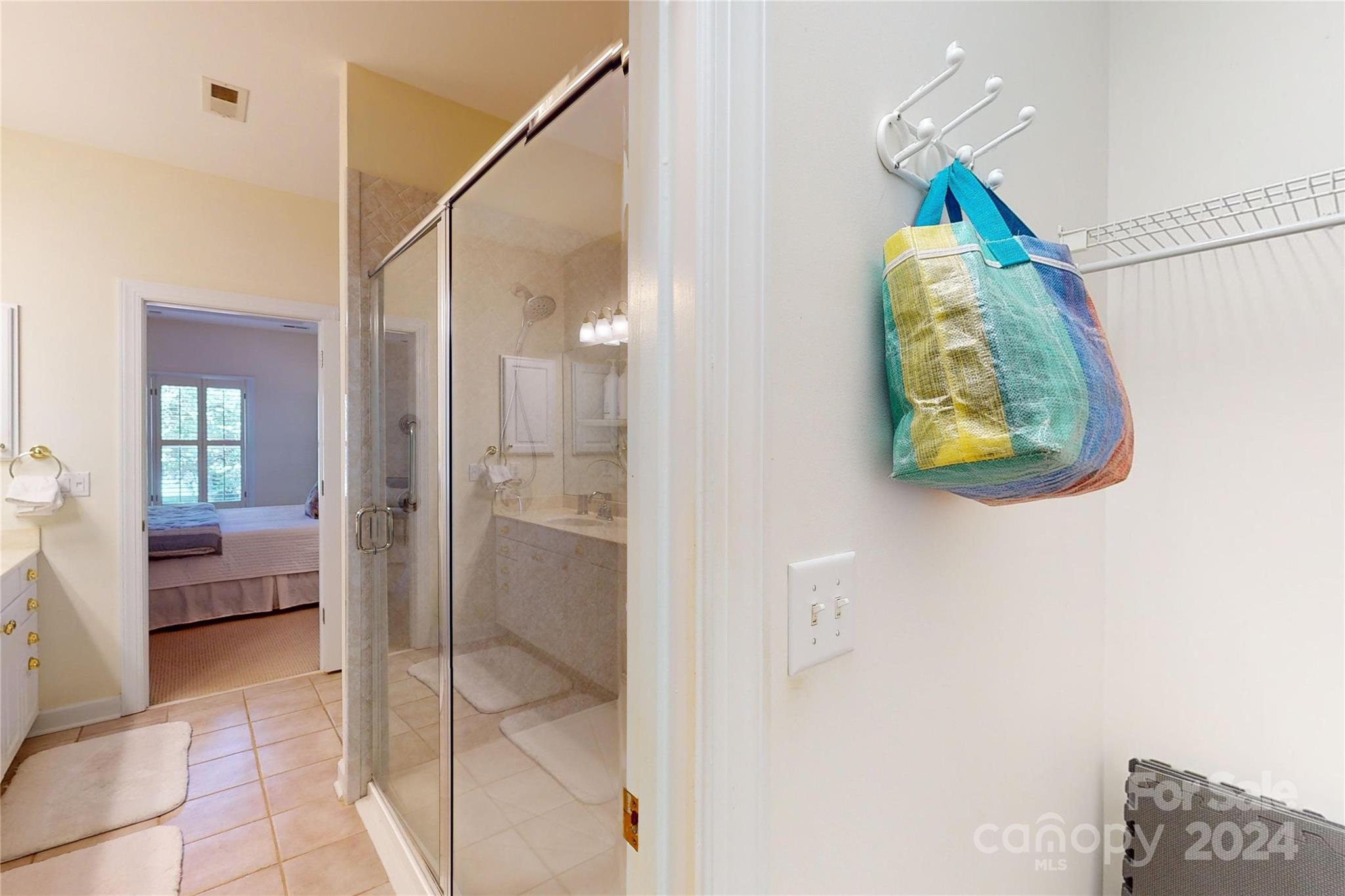 River Hills - Residential