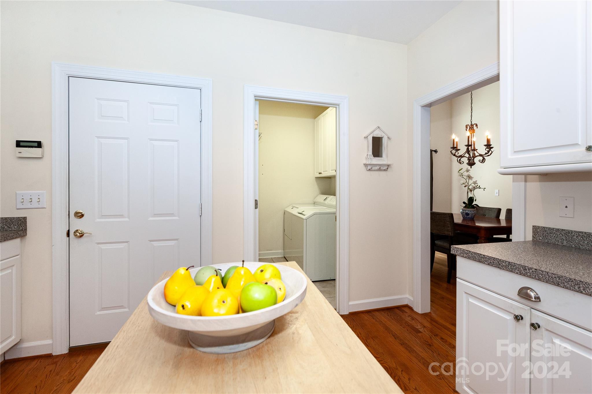 River Hills - Residential