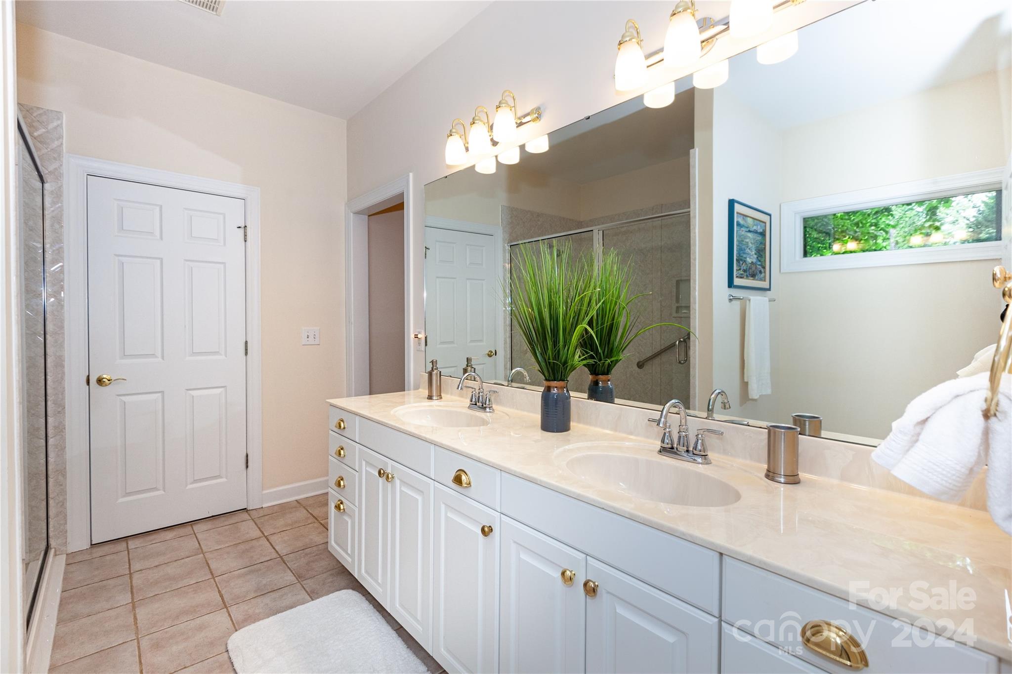 River Hills - Residential