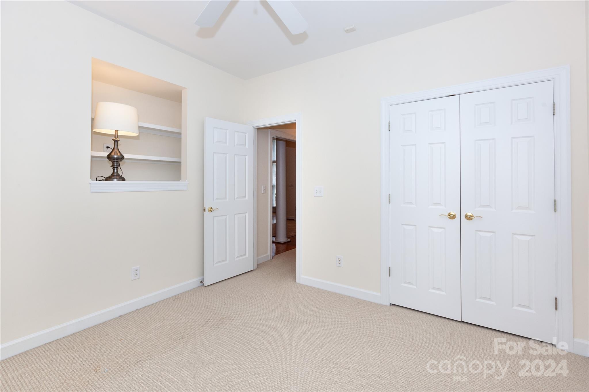 River Hills - Residential