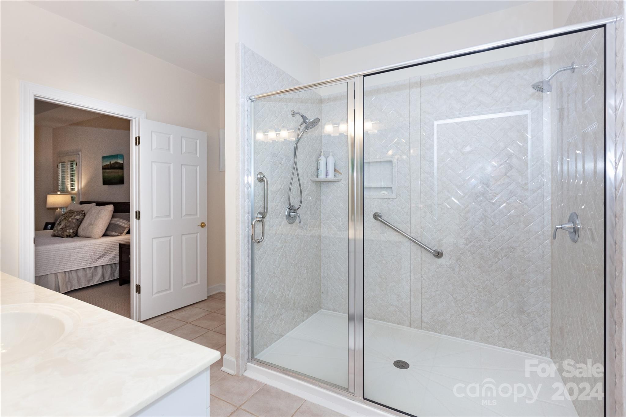 River Hills - Residential