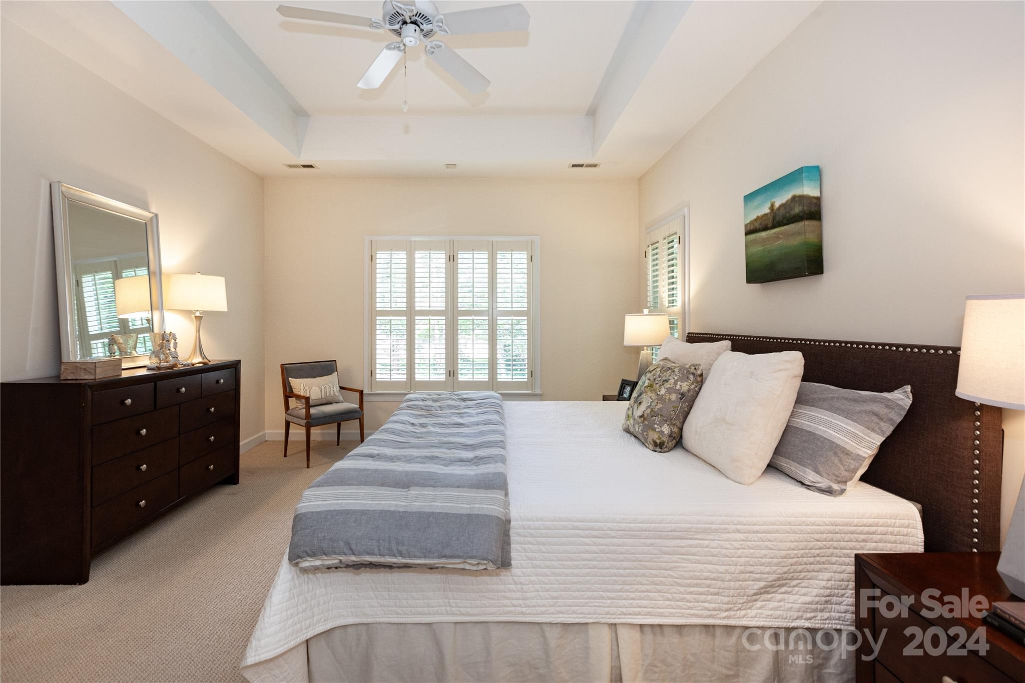 River Hills - Residential