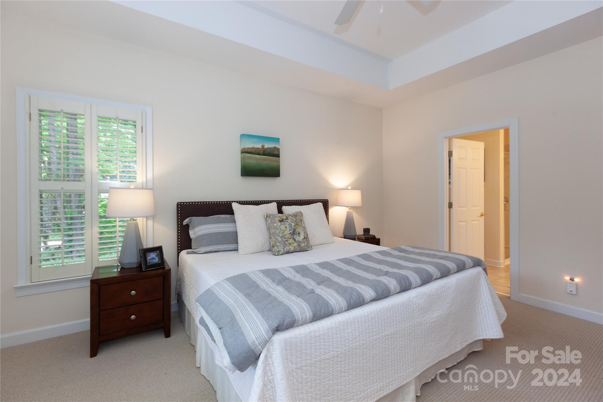 River Hills - Residential