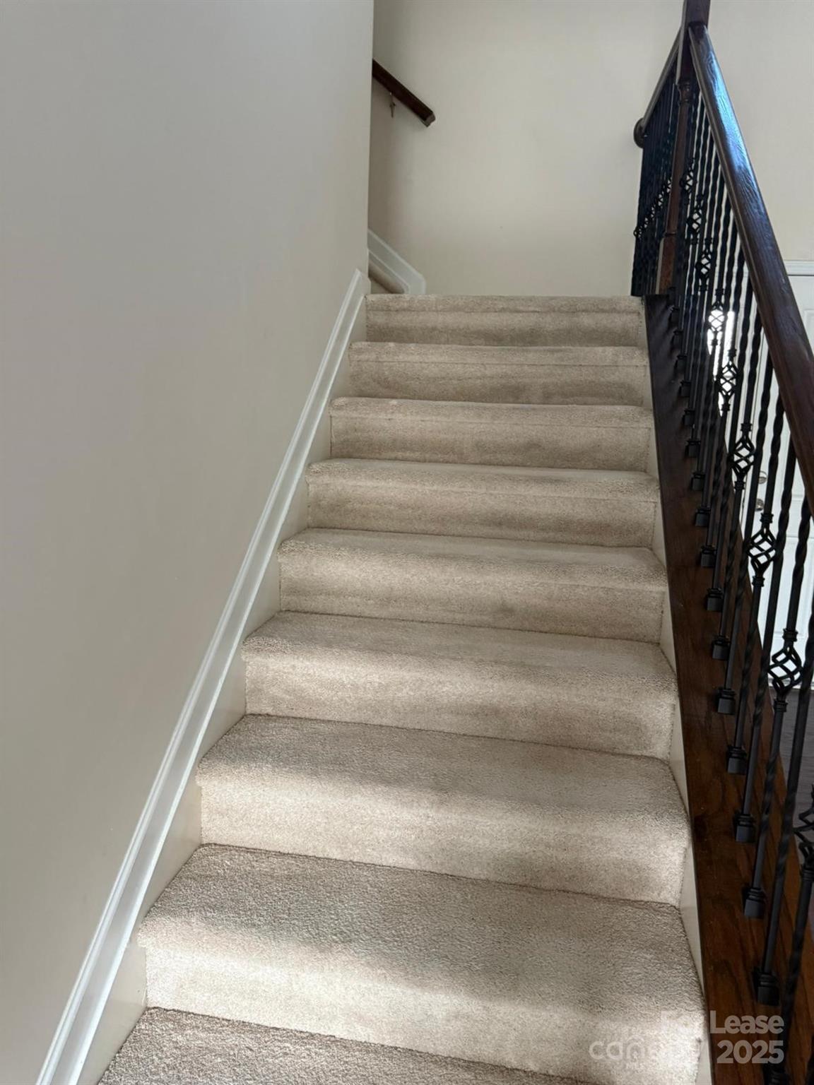 Cameron Creek - Residential Lease