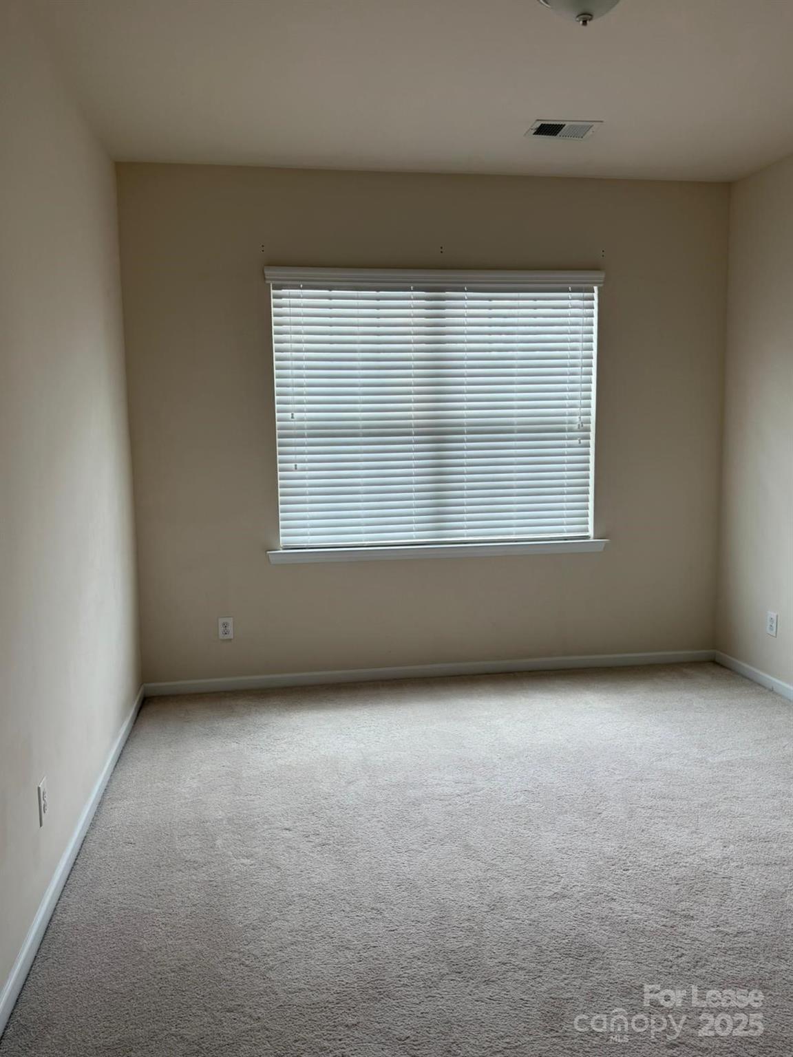 Cameron Creek - Residential Lease