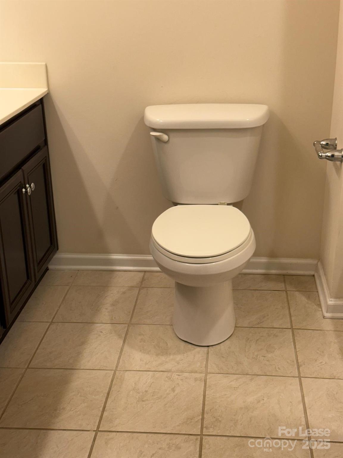 Cameron Creek - Residential Lease