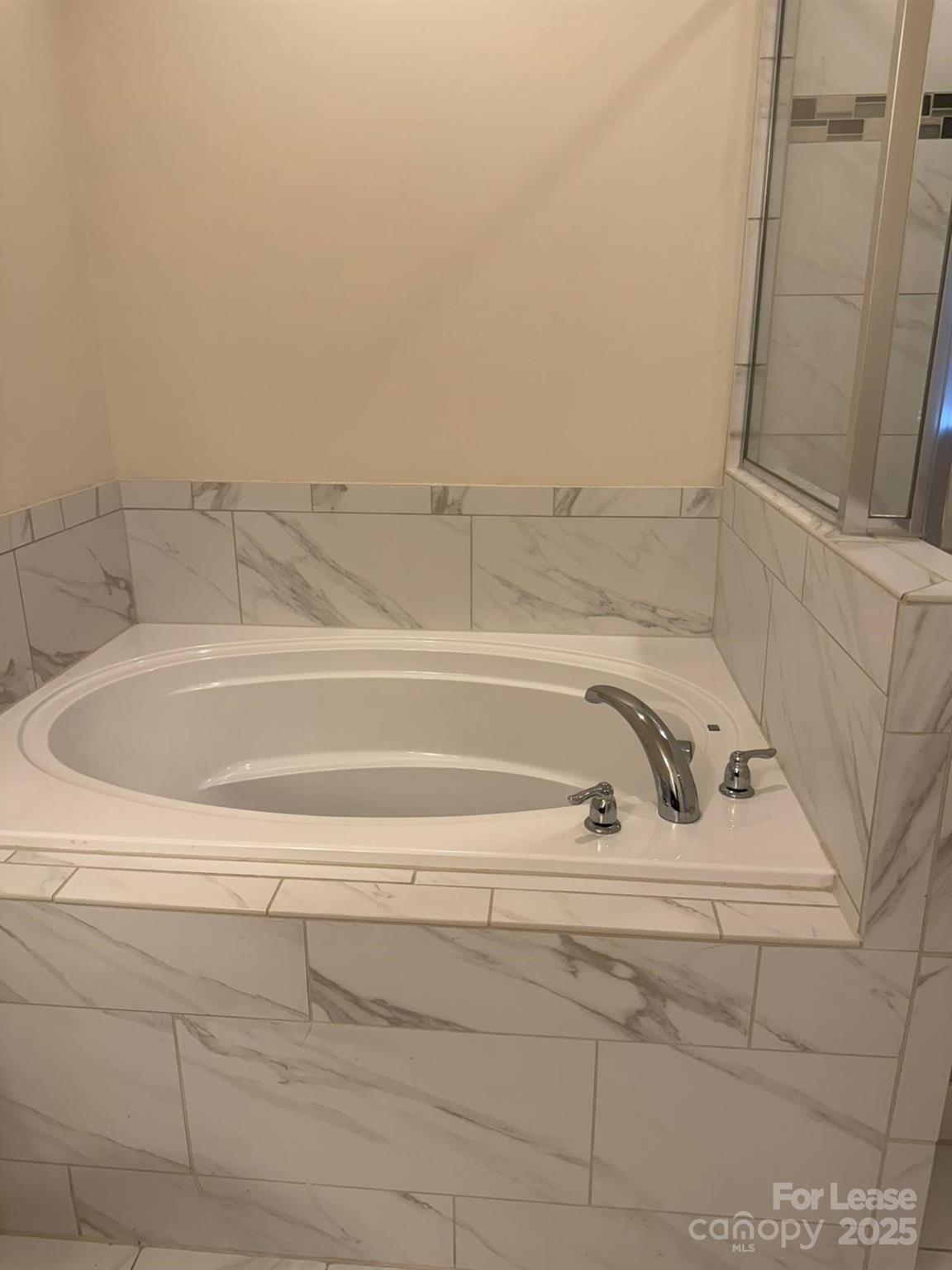 Cameron Creek - Residential Lease