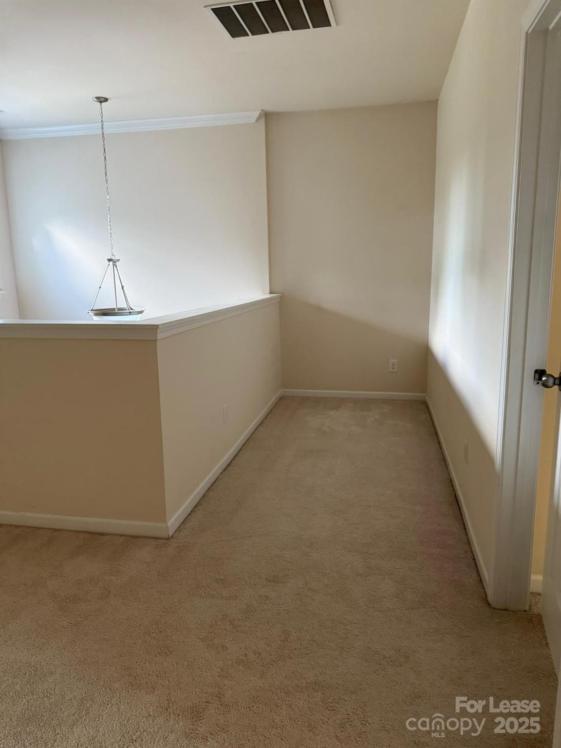 Cameron Creek - Residential Lease