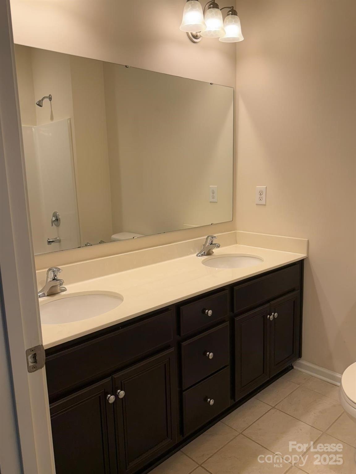 Cameron Creek - Residential Lease