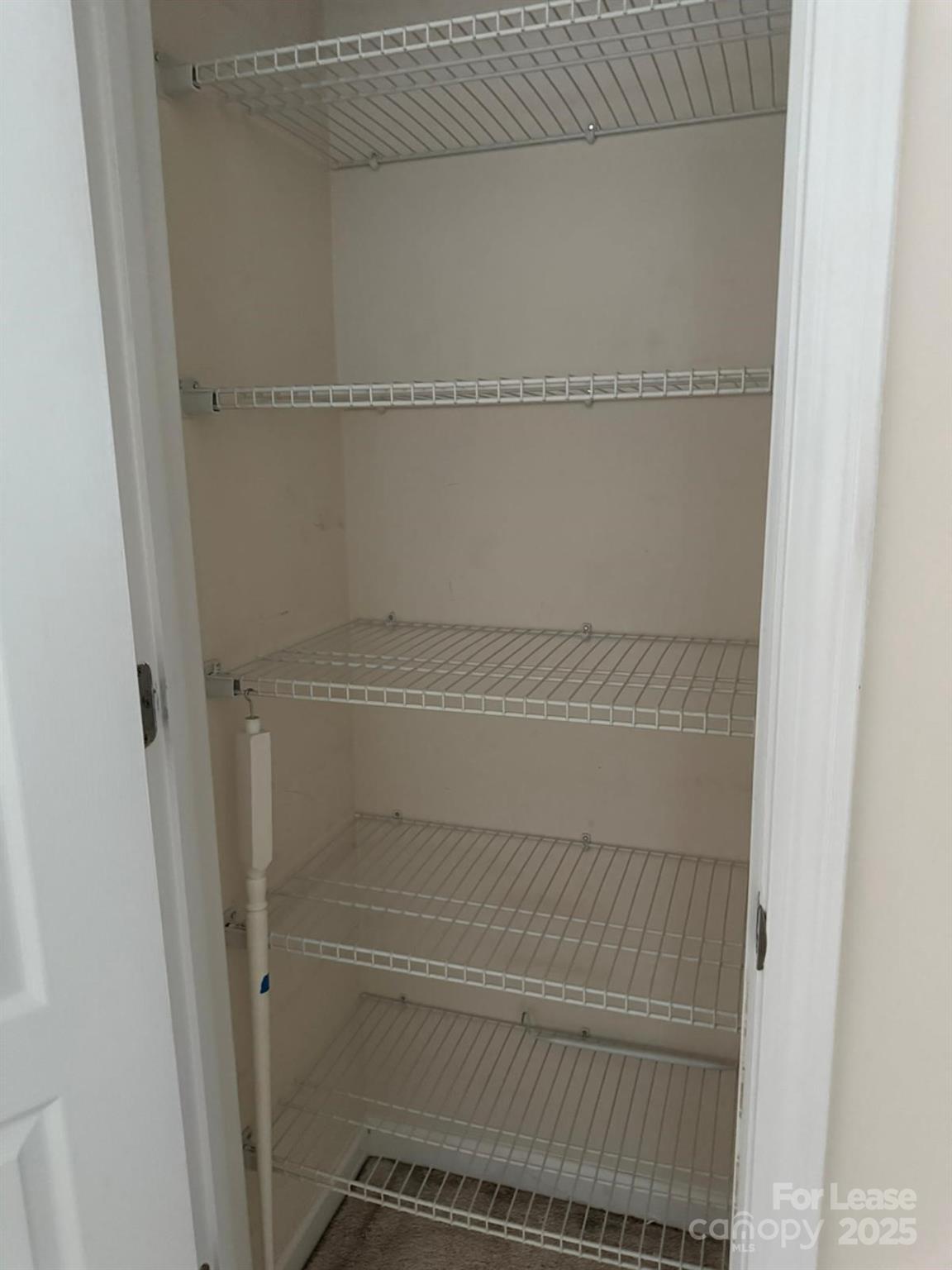 Cameron Creek - Residential Lease