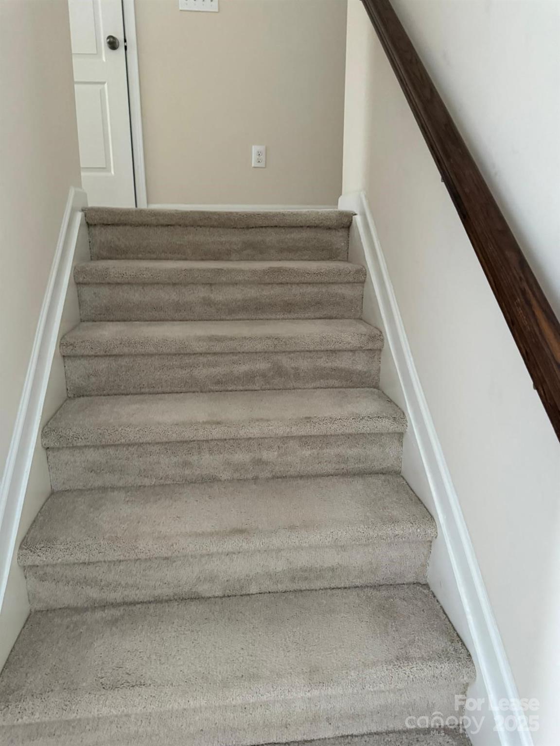 Cameron Creek - Residential Lease