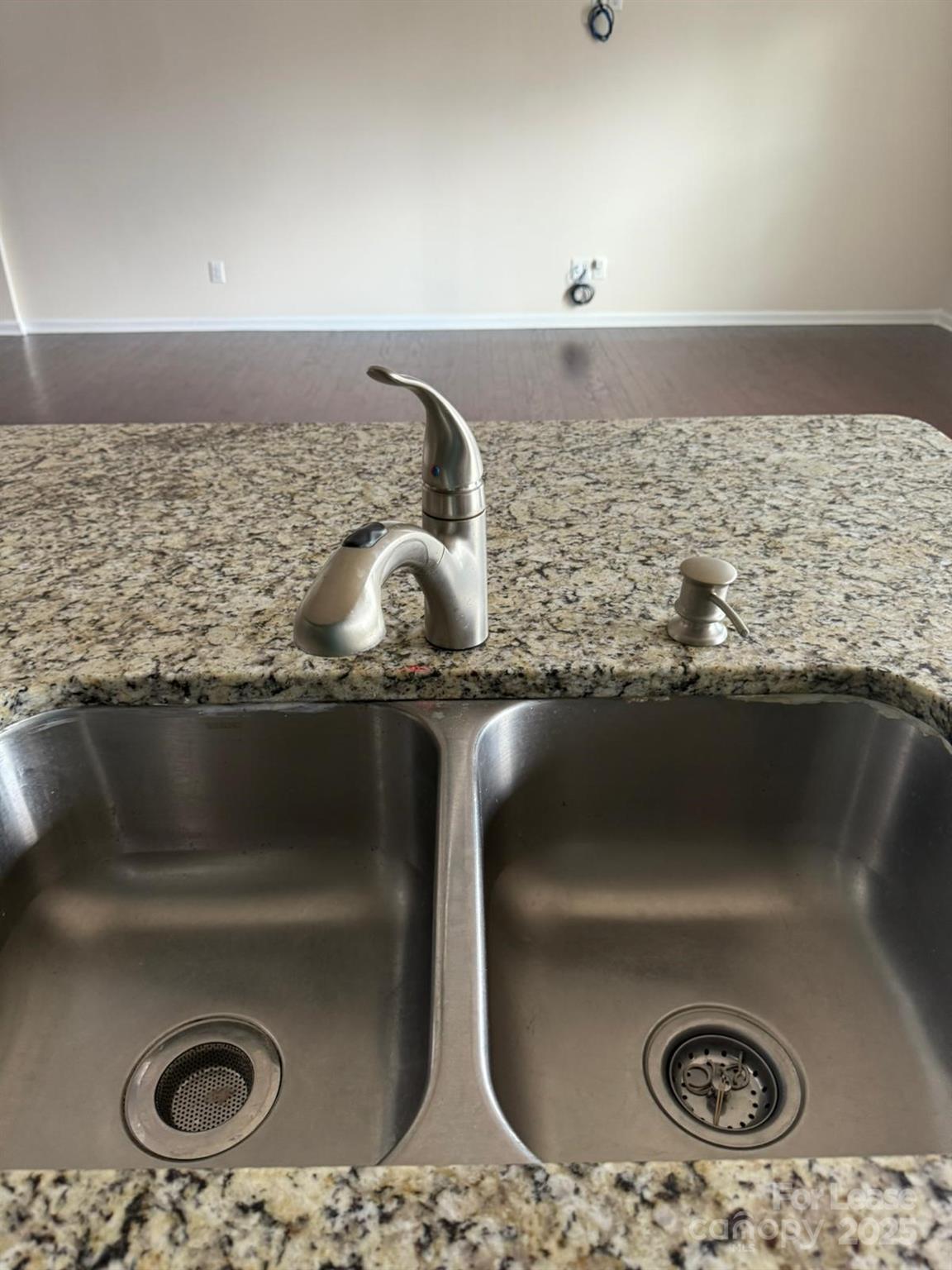 Cameron Creek - Residential Lease