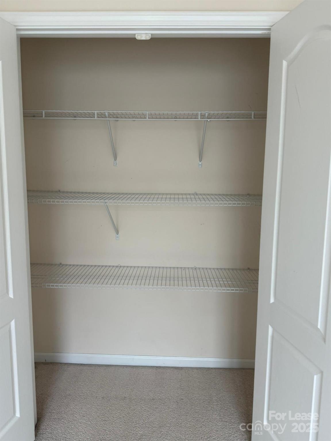 Cameron Creek - Residential Lease