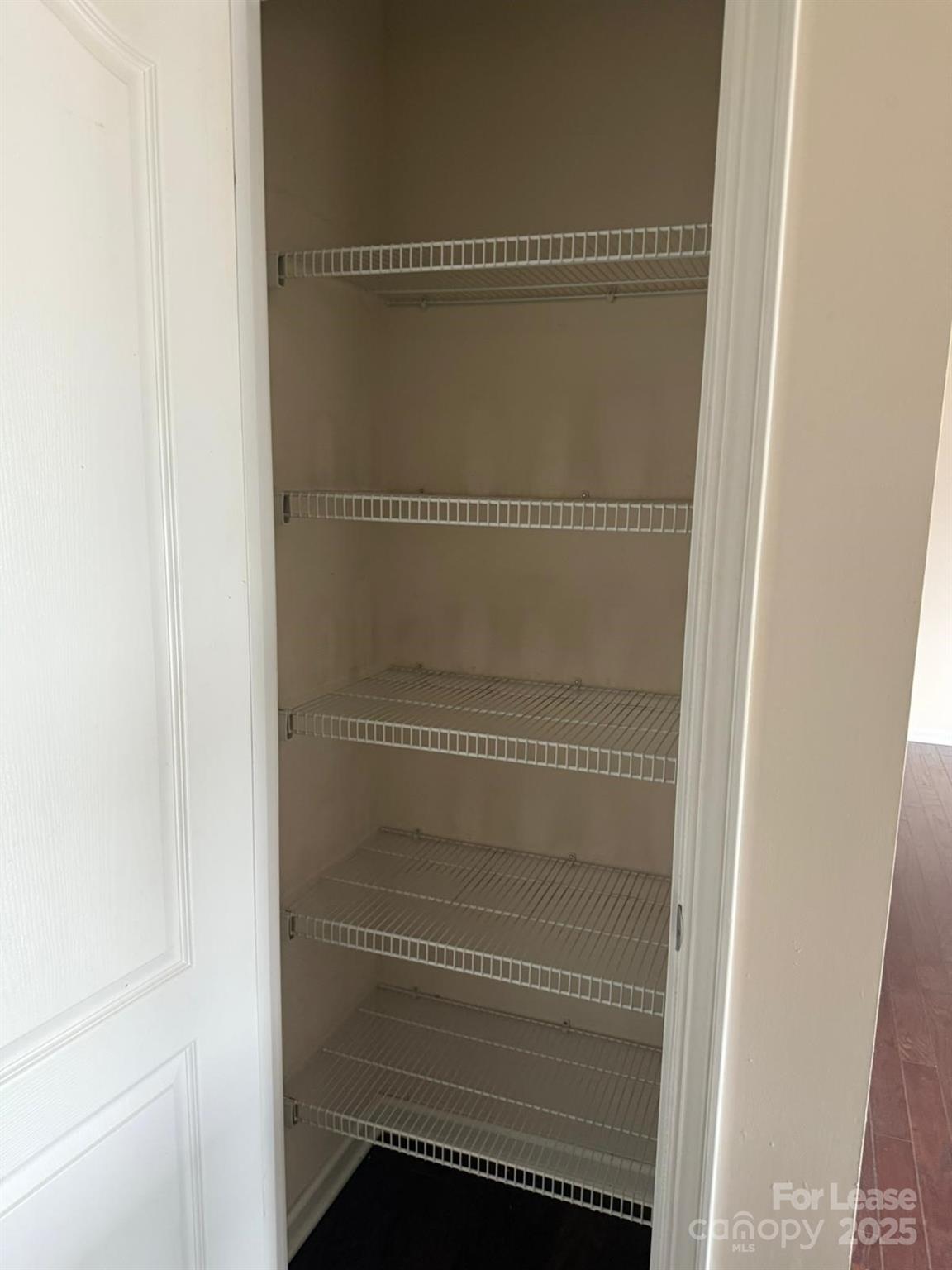 Cameron Creek - Residential Lease