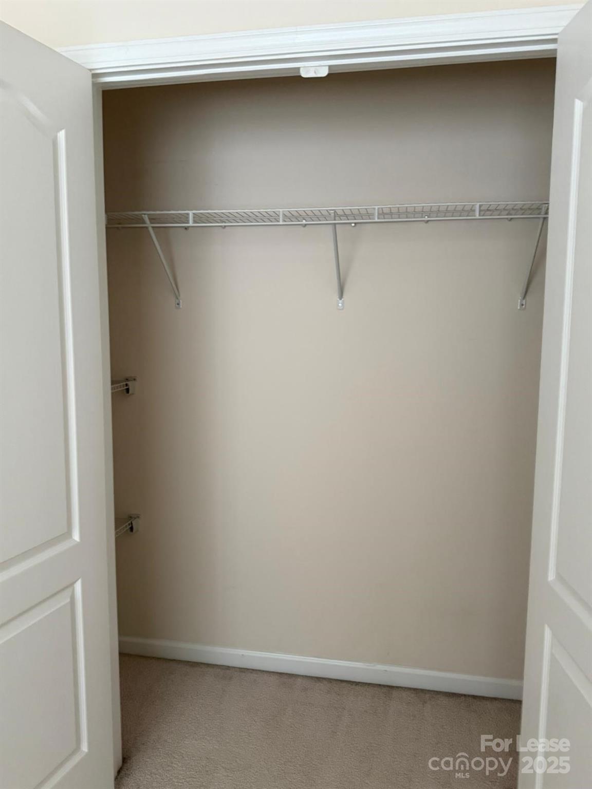 Cameron Creek - Residential Lease