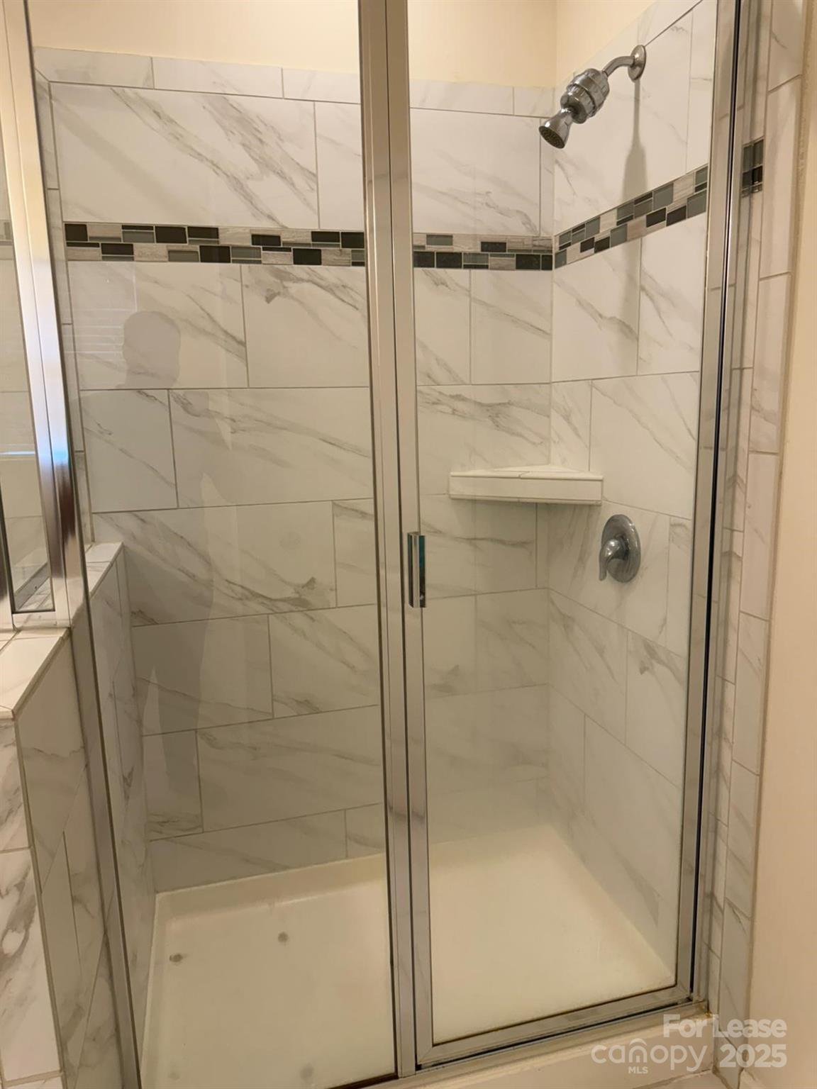 Cameron Creek - Residential Lease