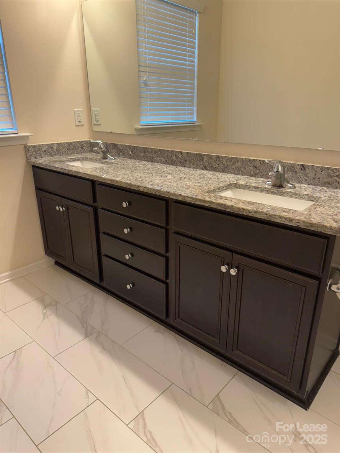 Cameron Creek - Residential Lease