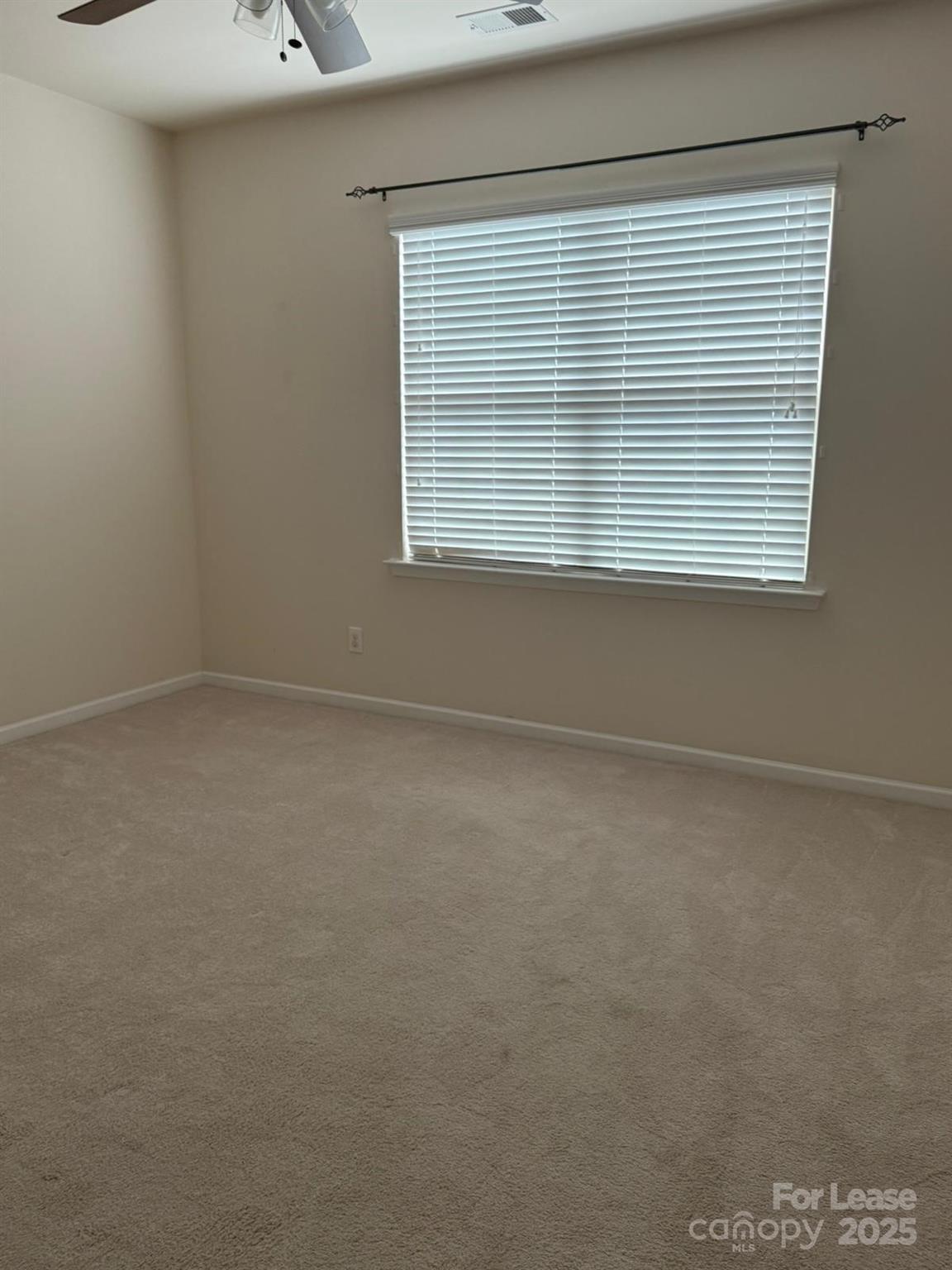 Cameron Creek - Residential Lease