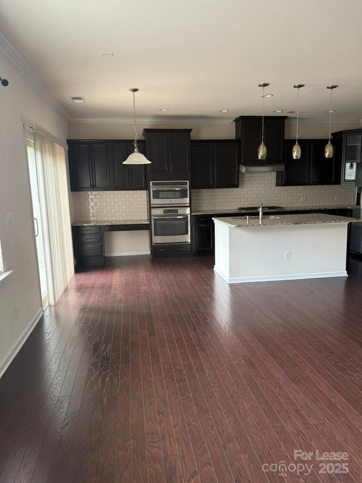 Cameron Creek - Residential Lease