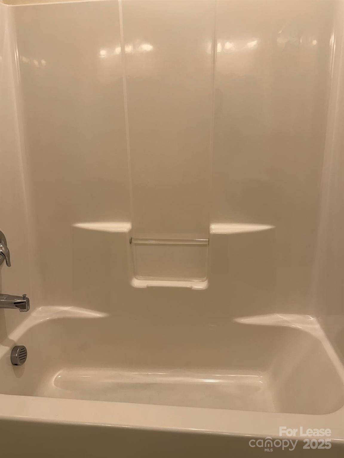 Cameron Creek - Residential Lease