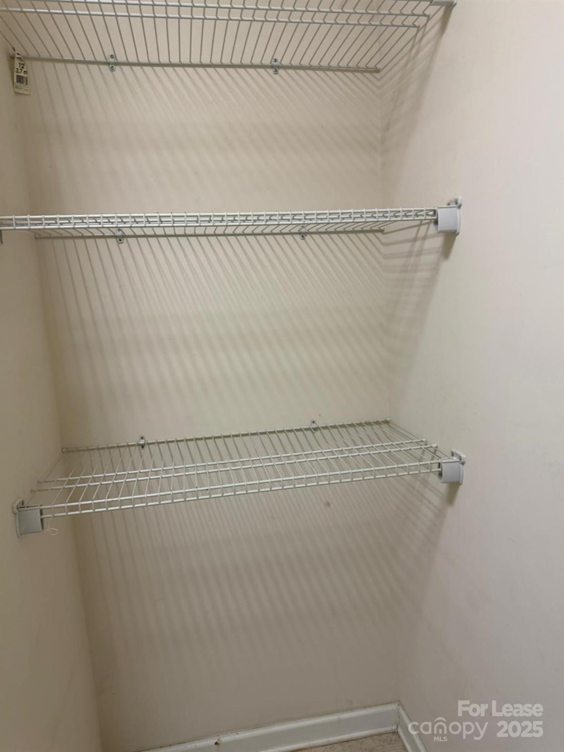 Cameron Creek - Residential Lease