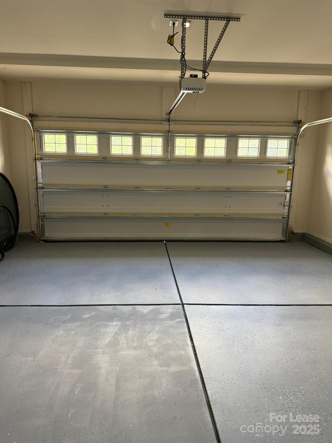 Cameron Creek - Residential Lease