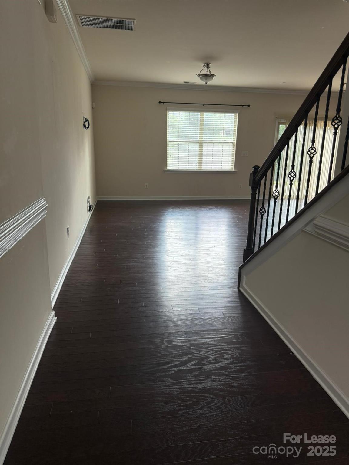 Cameron Creek - Residential Lease