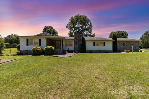 7430 Forney Hill Road Denver NC 28037