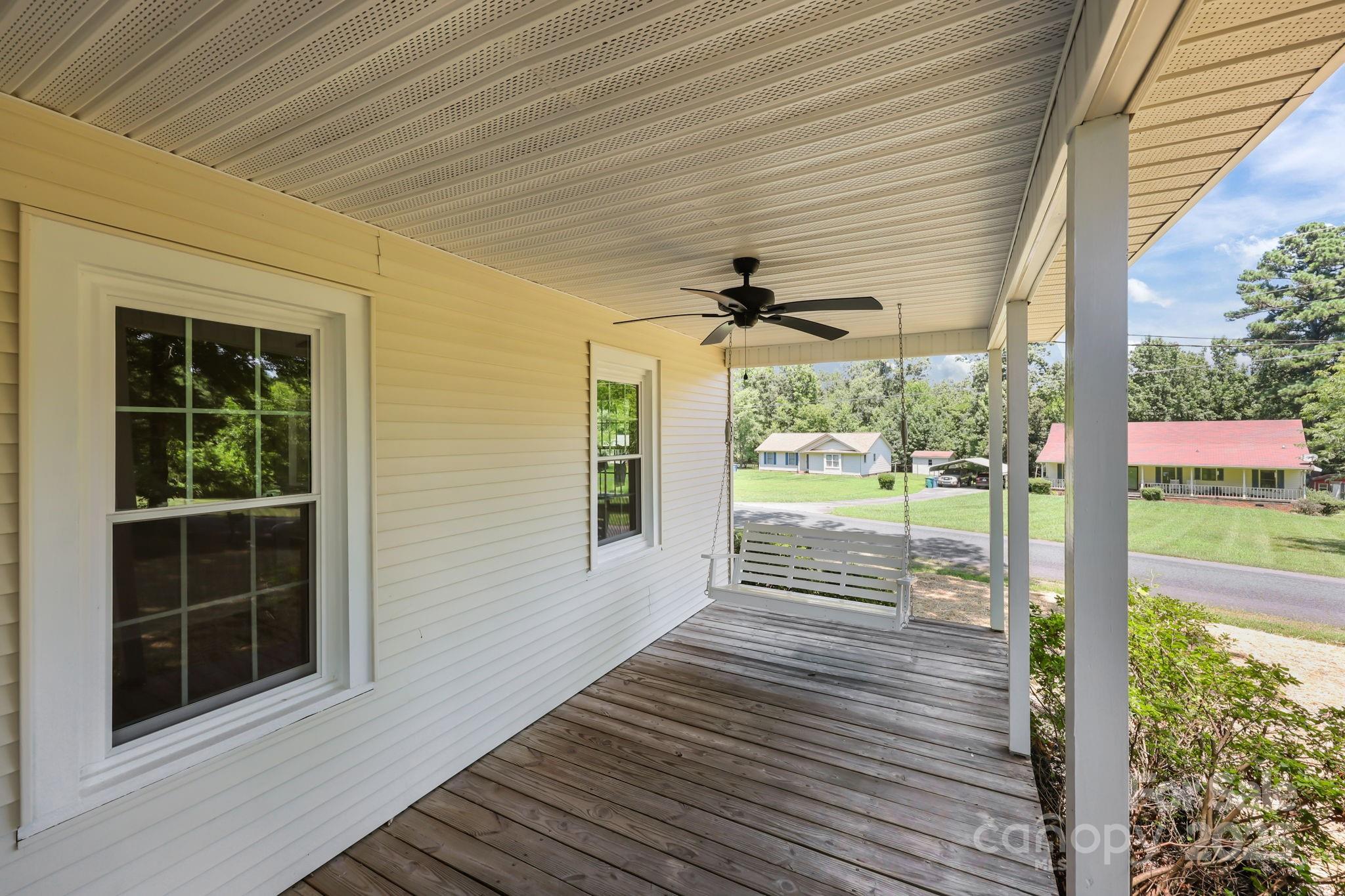 1230 Moss Springs Road