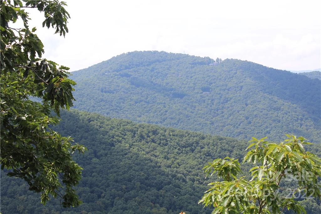 0000 Elk Mountain Scenic Highway